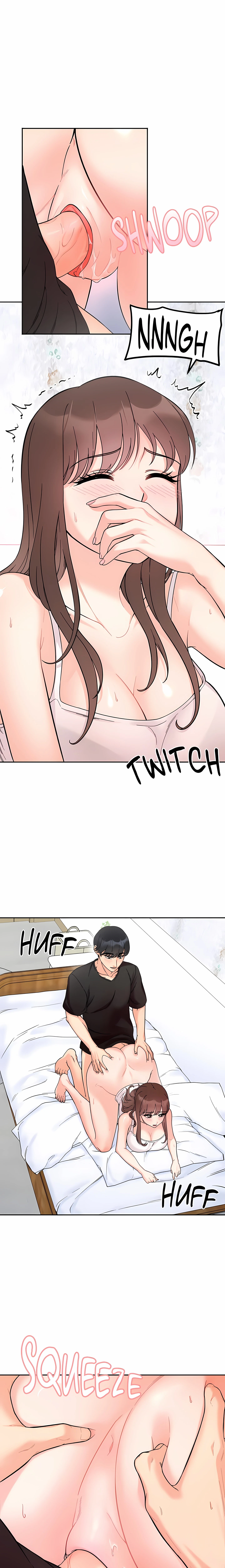 Chapter 9, page 10