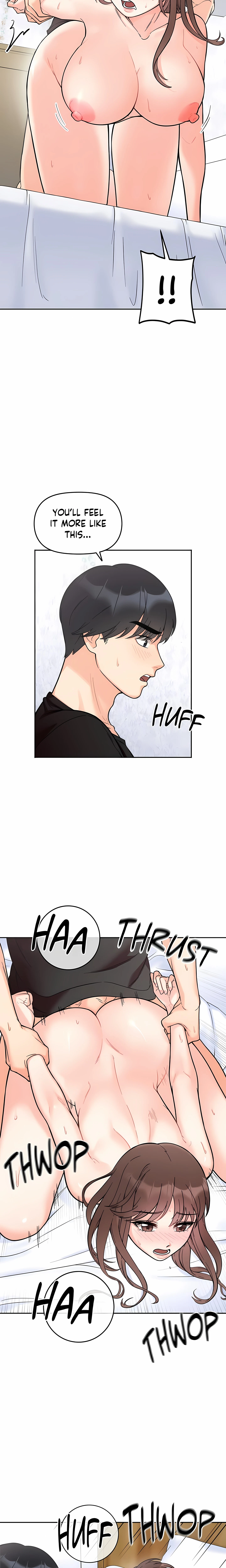 Chapter 9, page 16