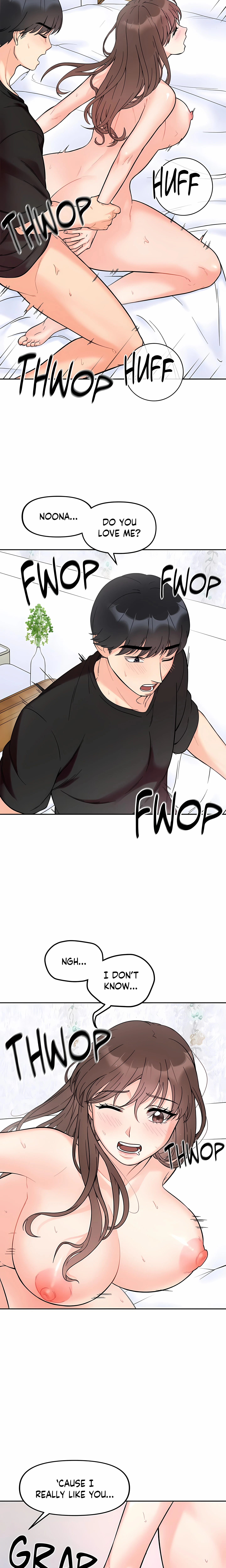 Chapter 9, page 17