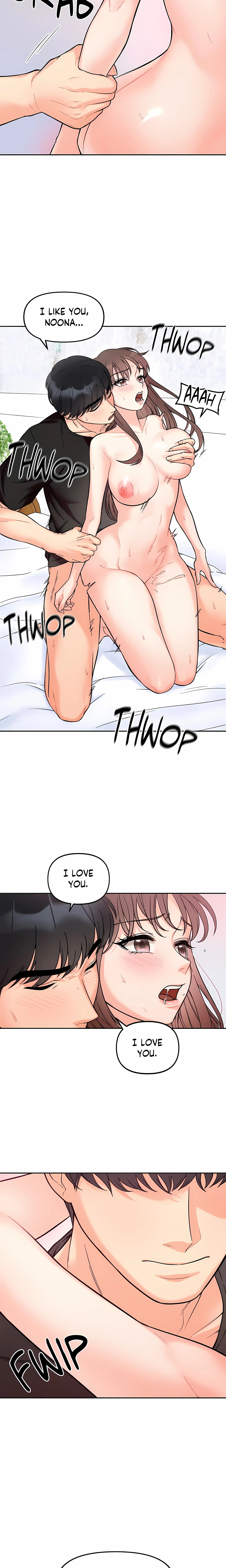 Chapter 9, page 18