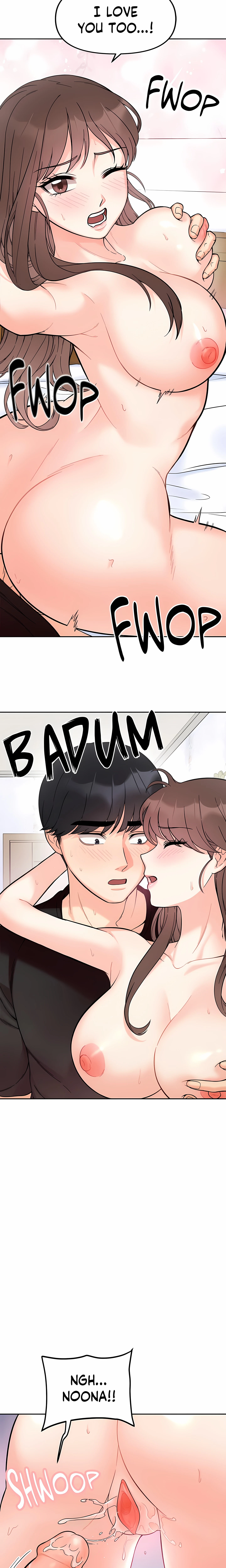 Chapter 9, page 19