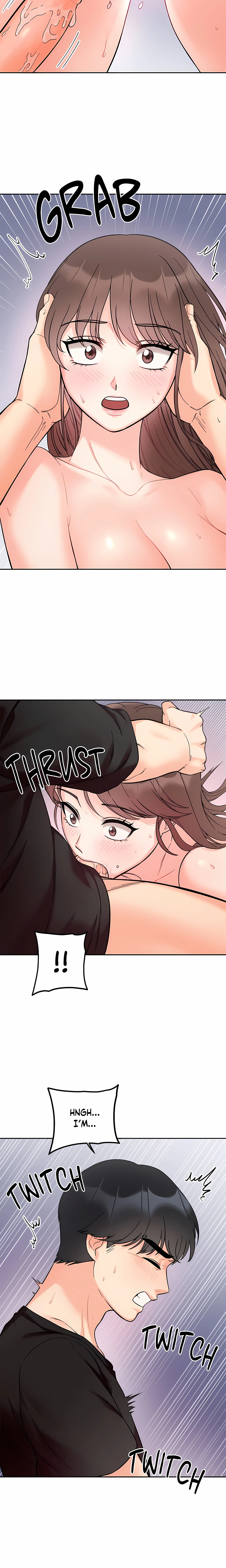 Chapter 9, page 20