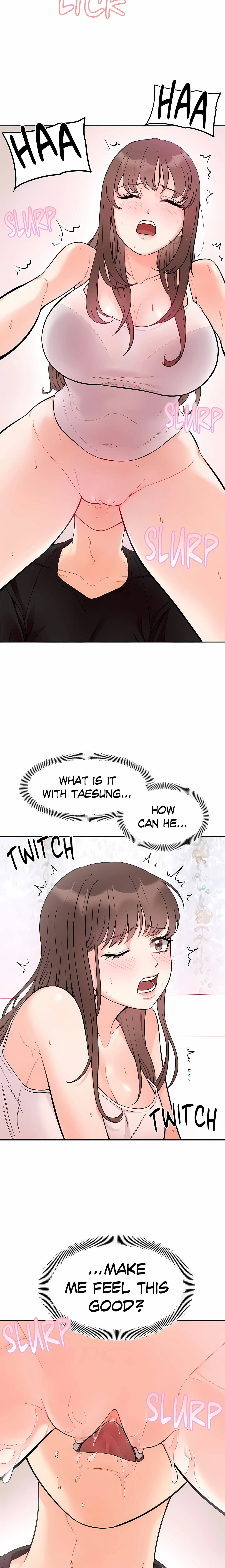 Chapter 9, page 6