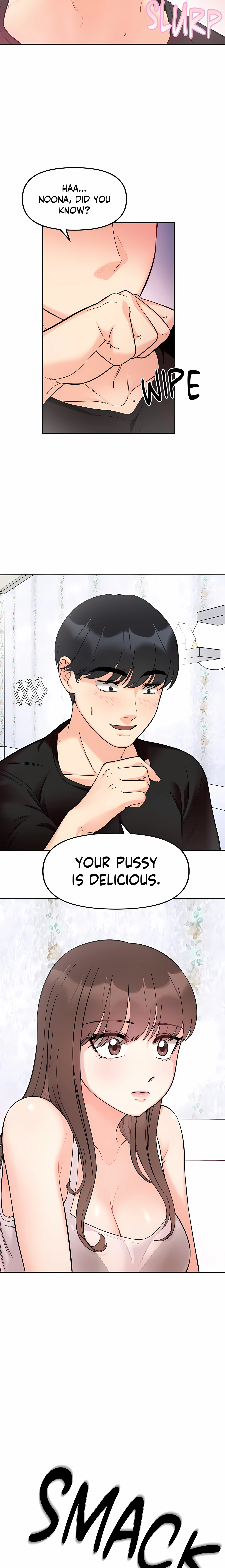Chapter 9, page 7