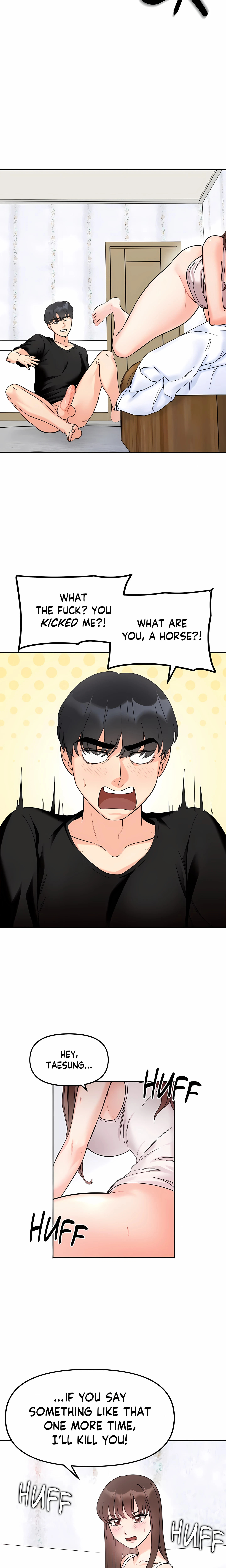 Chapter 9, page 8