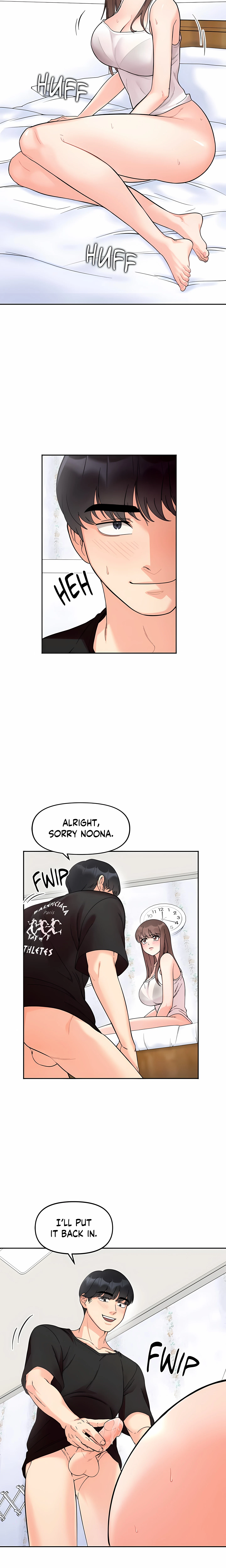 Chapter 9, page 9