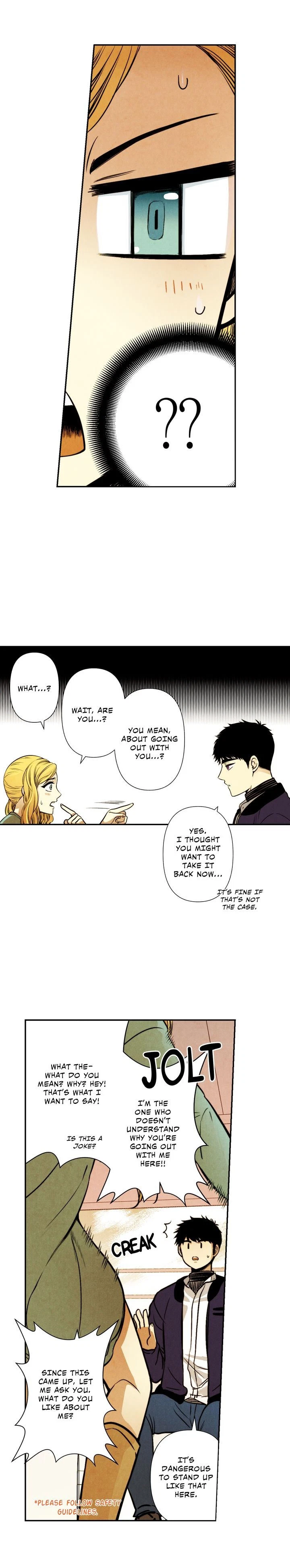 Chapter 10, page 10
