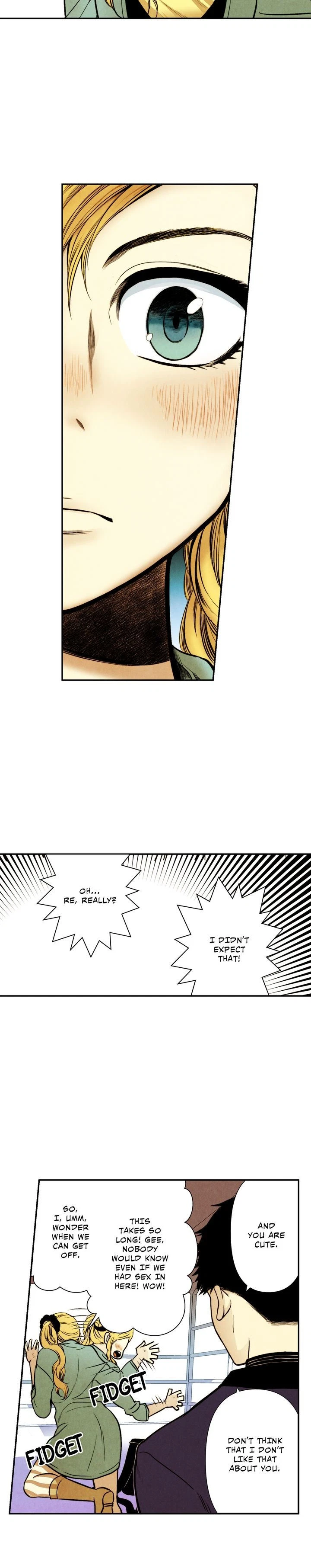 Chapter 10, page 13