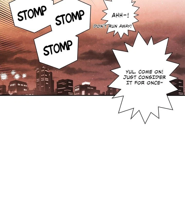 Chapter 10, page 16