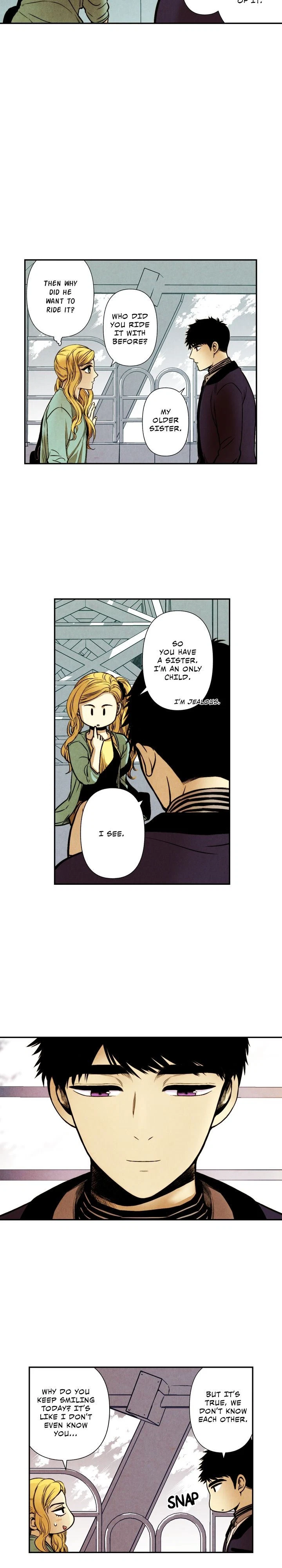 Chapter 10, page 2