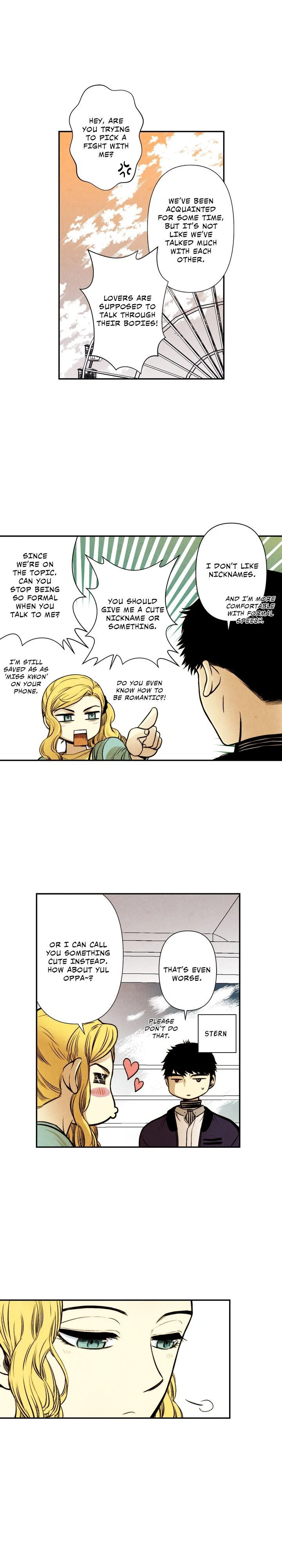 Chapter 10, page 3