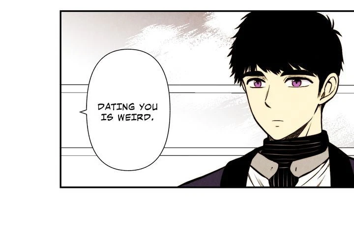 Chapter 10, page 4