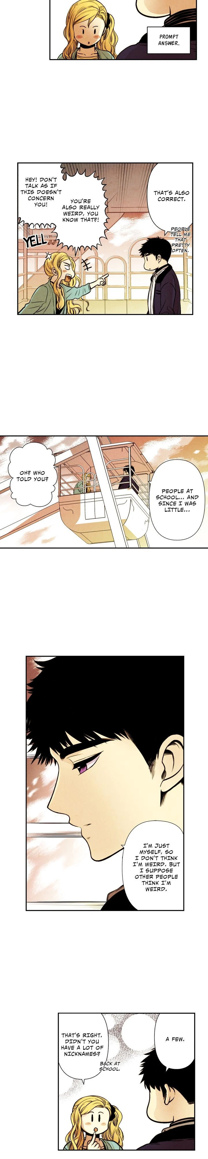 Chapter 10, page 6