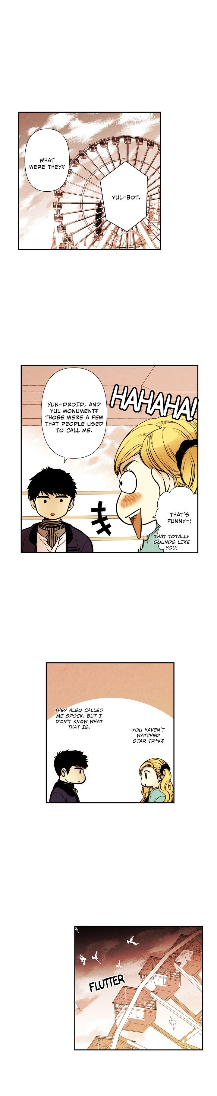 Chapter 10, page 7
