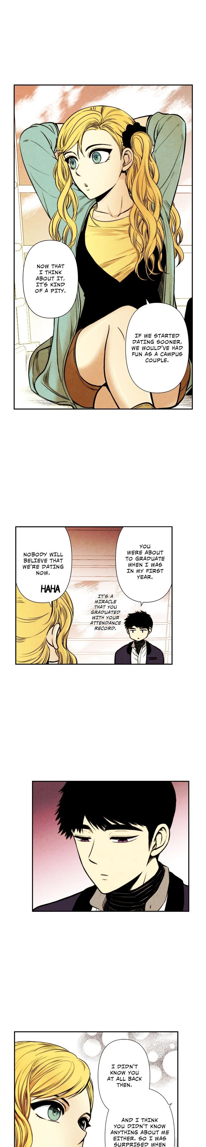 Chapter 10, page 8