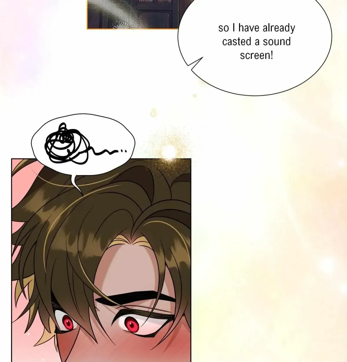 Chapter 7.2, page 10