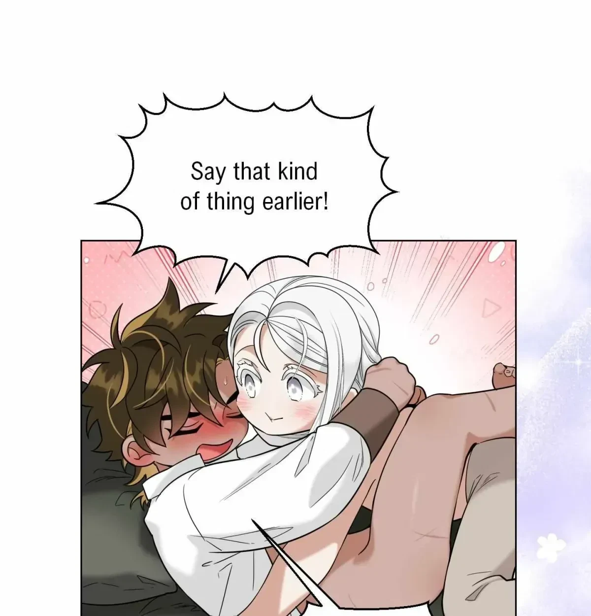 Chapter 7.2, page 12