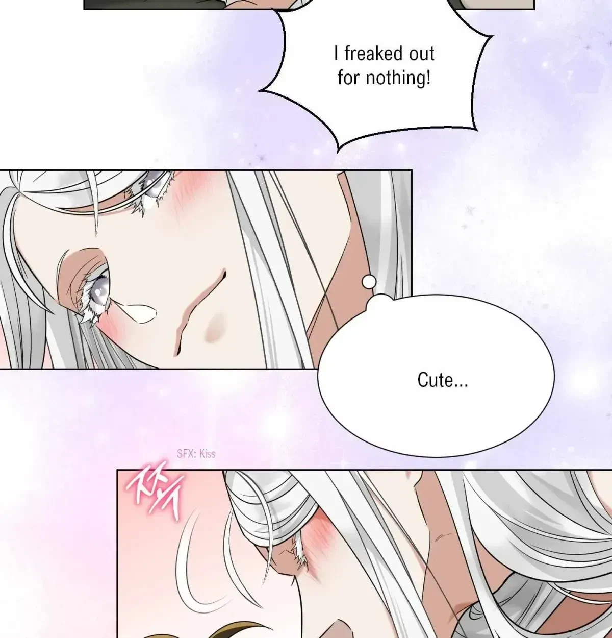 Chapter 7.2, page 13
