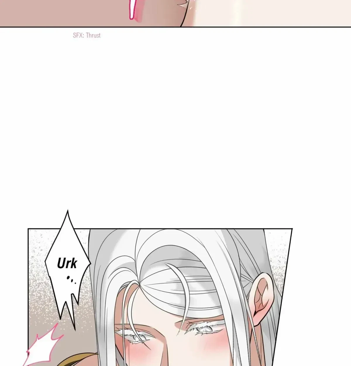 Chapter 7.2, page 17