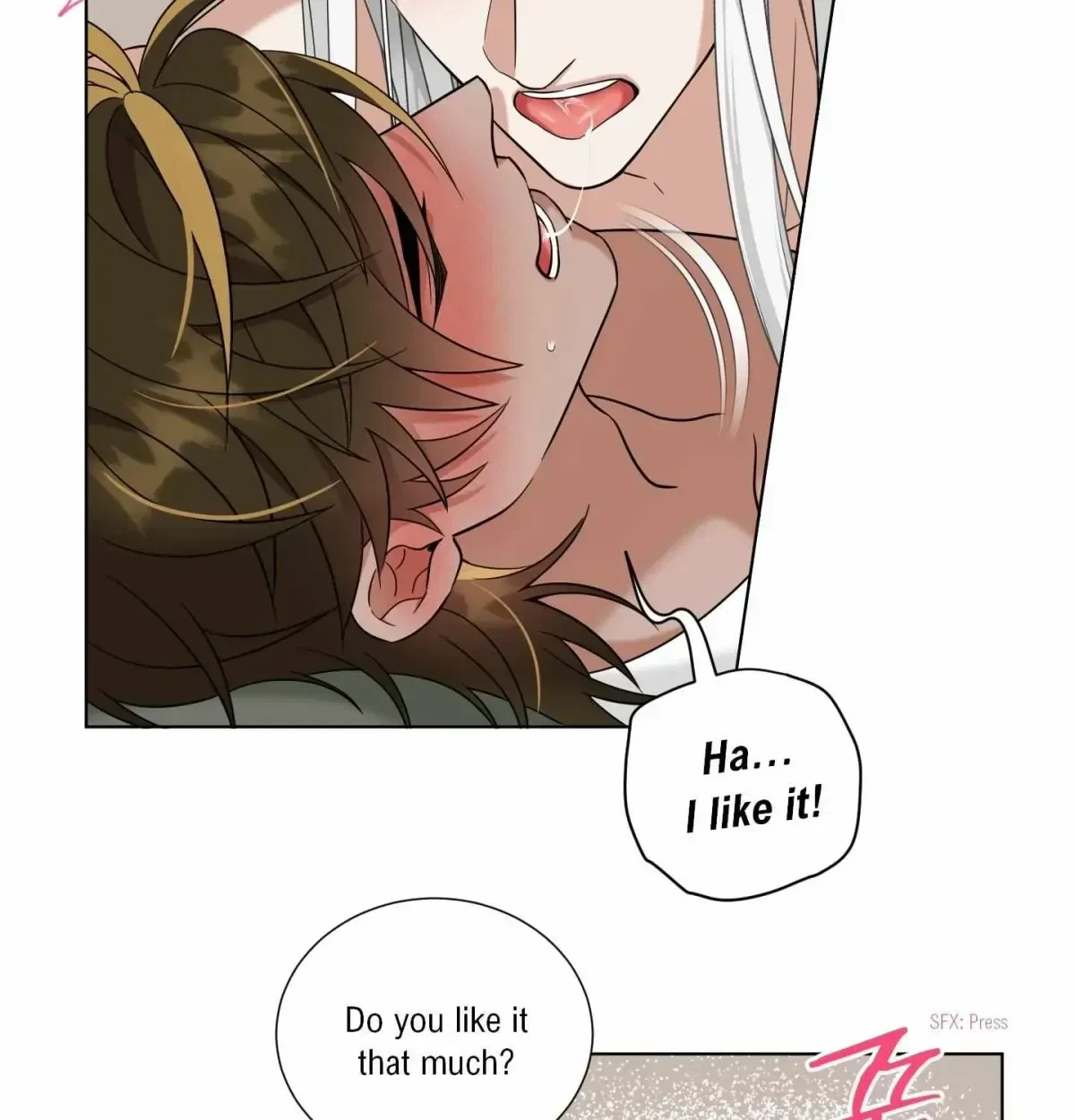 Chapter 7.2, page 18