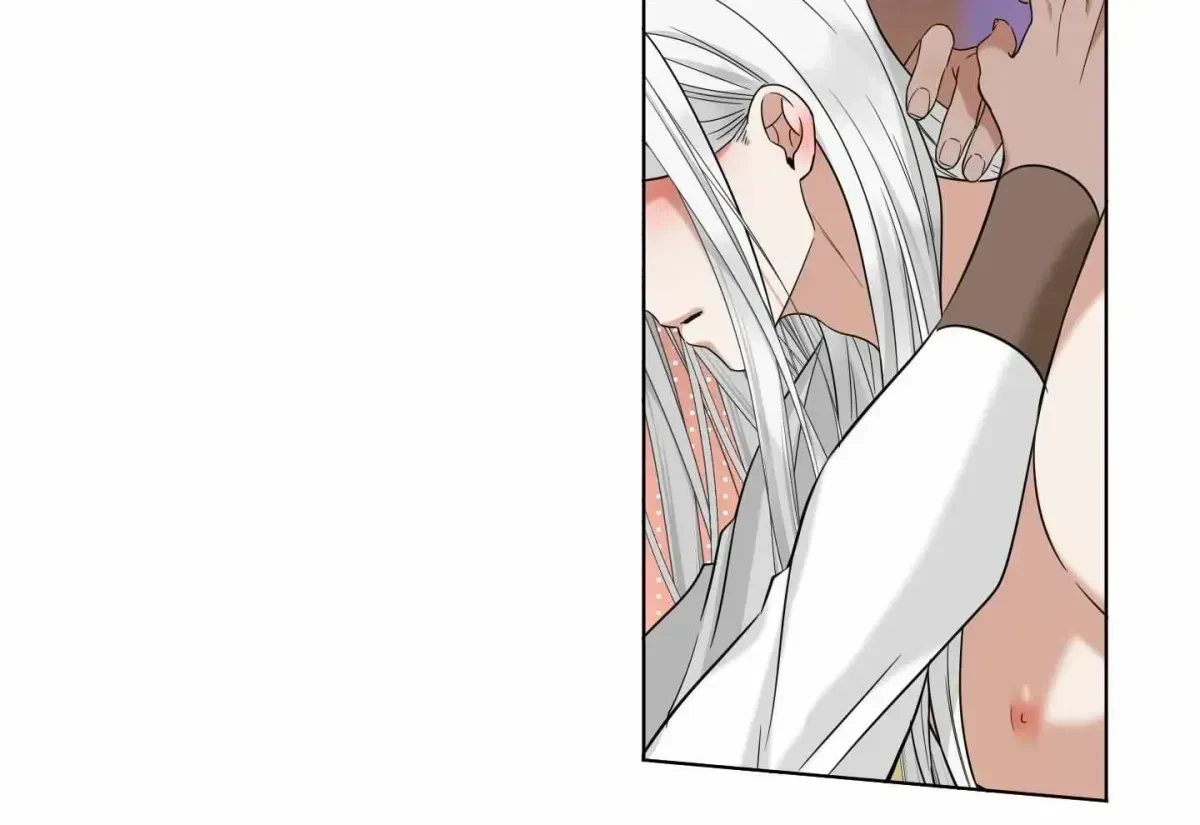 Chapter 7.2, page 21