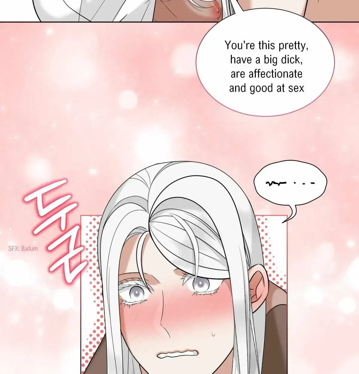 Chapter 7.2, page 23