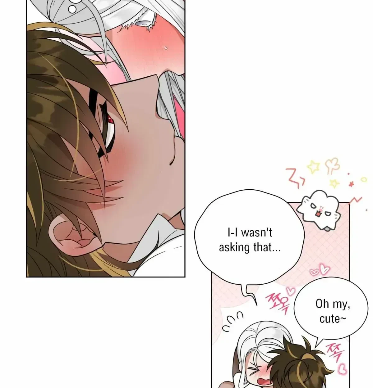 Chapter 7.2, page 25