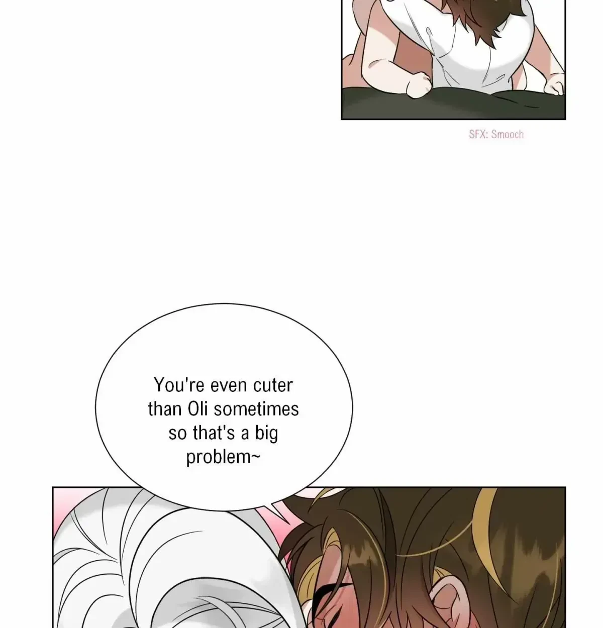 Chapter 7.2, page 26