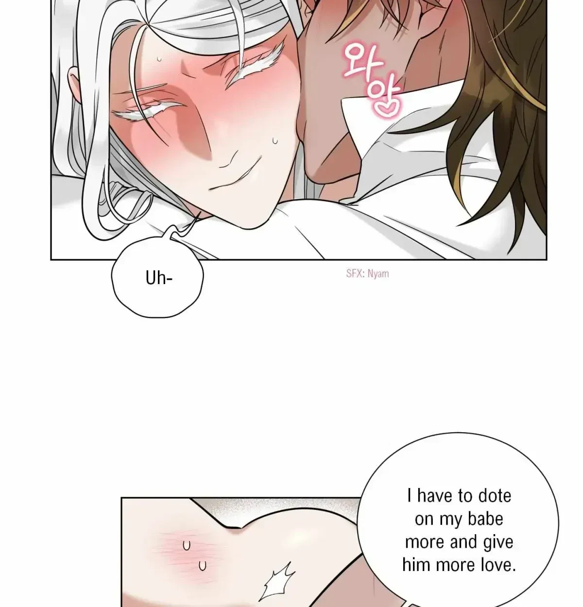 Chapter 7.2, page 27