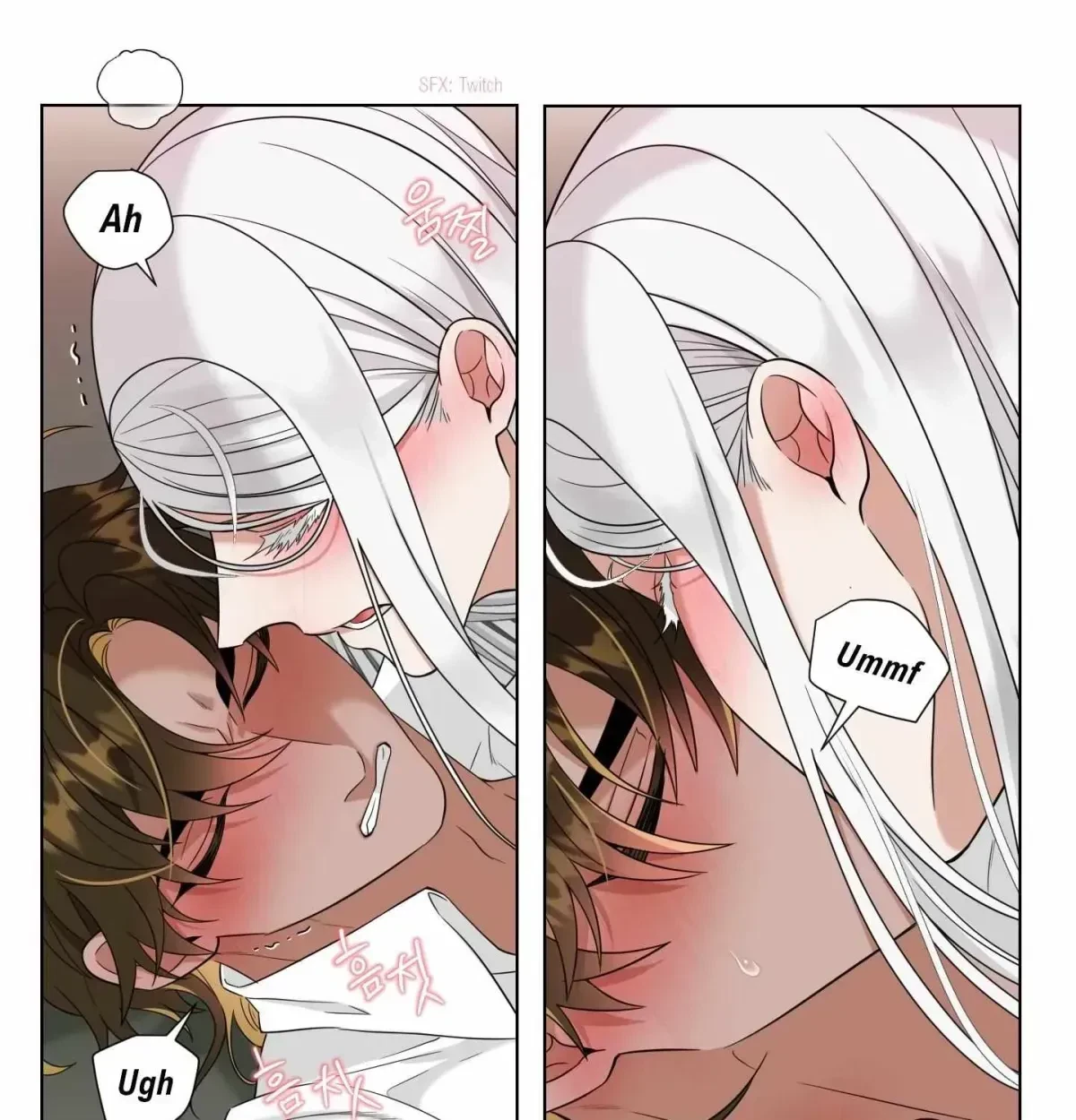 Chapter 7.2, page 36