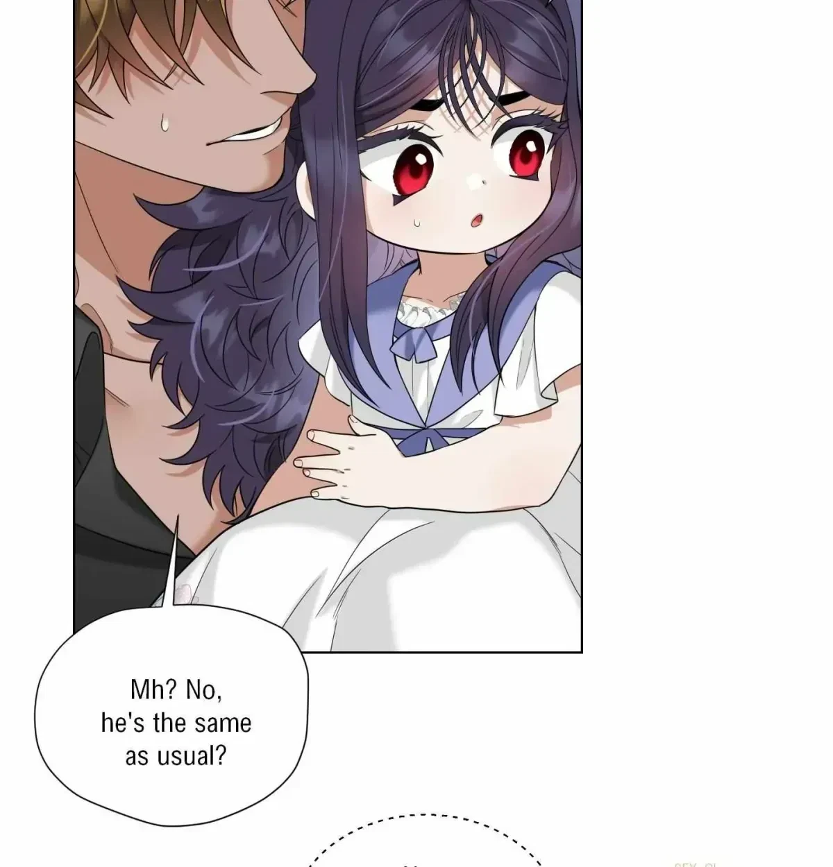 Chapter 7.2, page 46