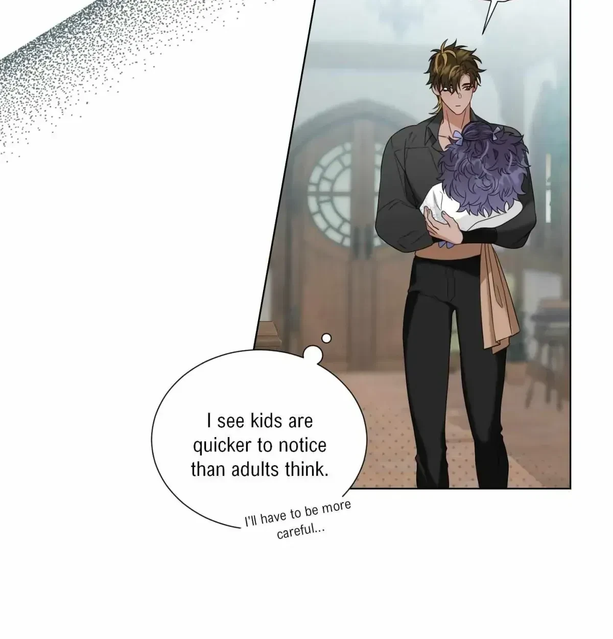 Chapter 7.2, page 49