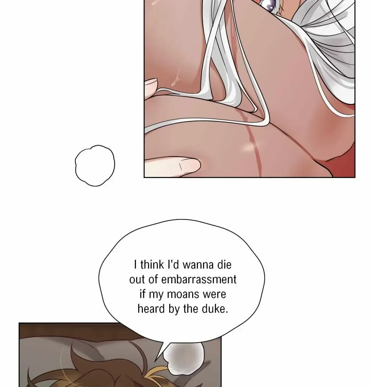 Chapter 7.2, page 5