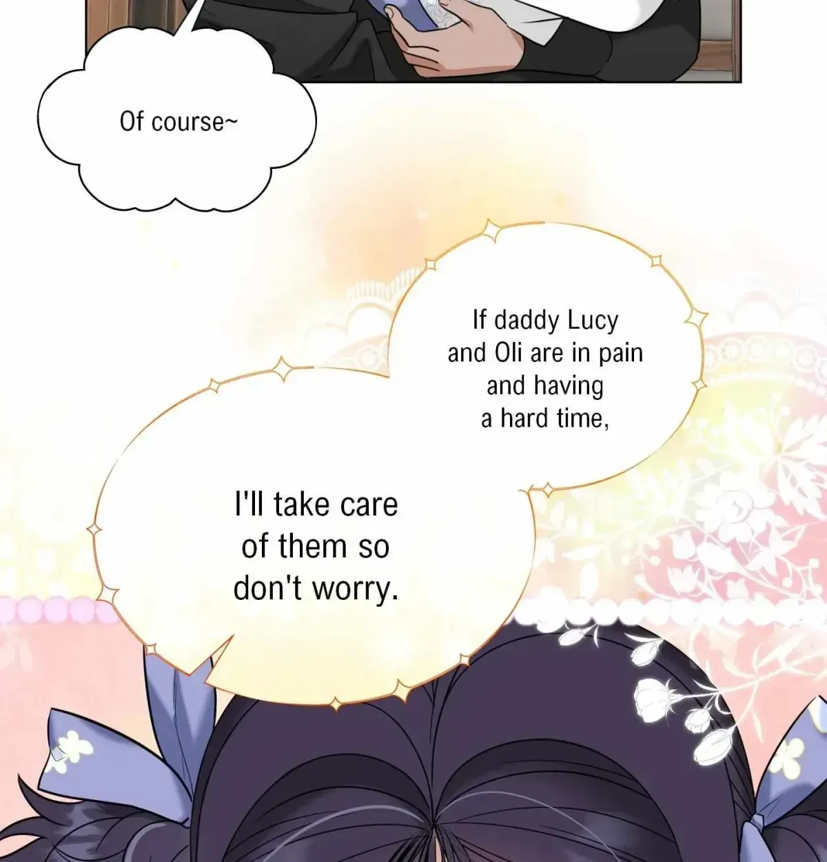 Chapter 7.2, page 51