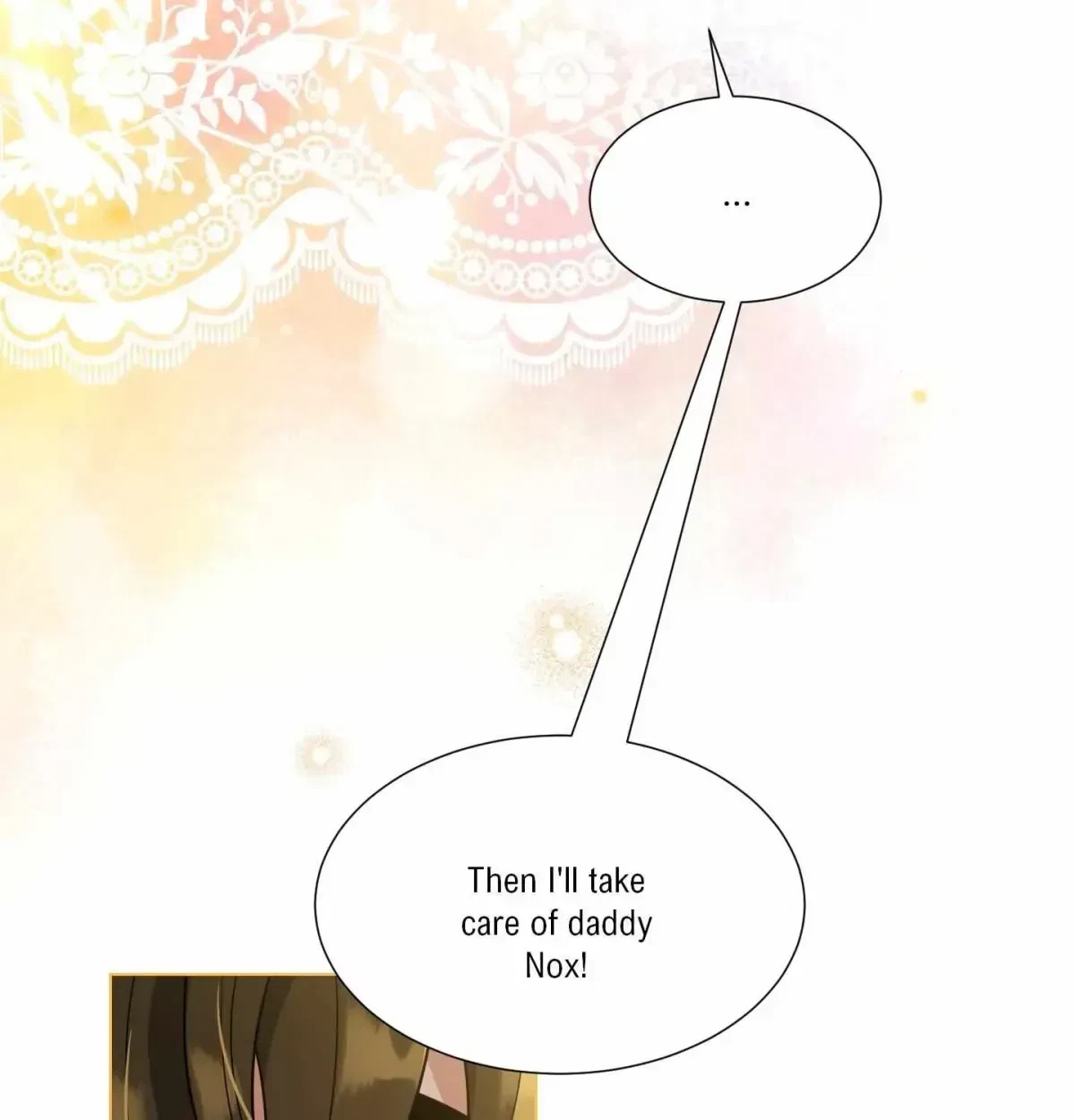 Chapter 7.2, page 53