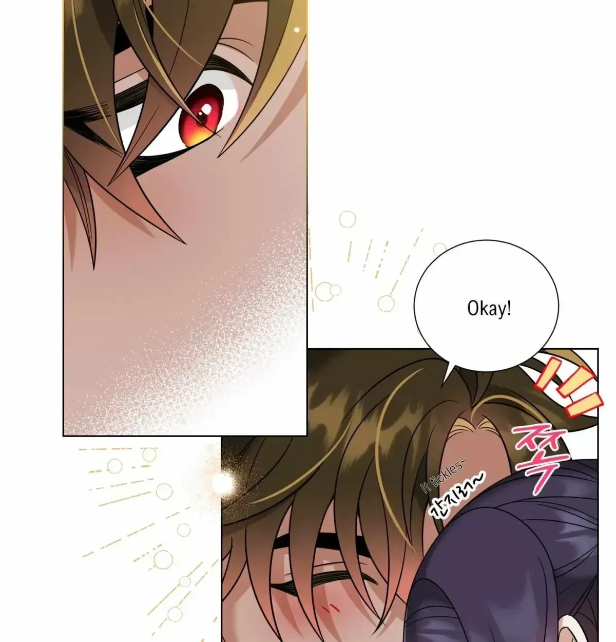 Chapter 7.2, page 54