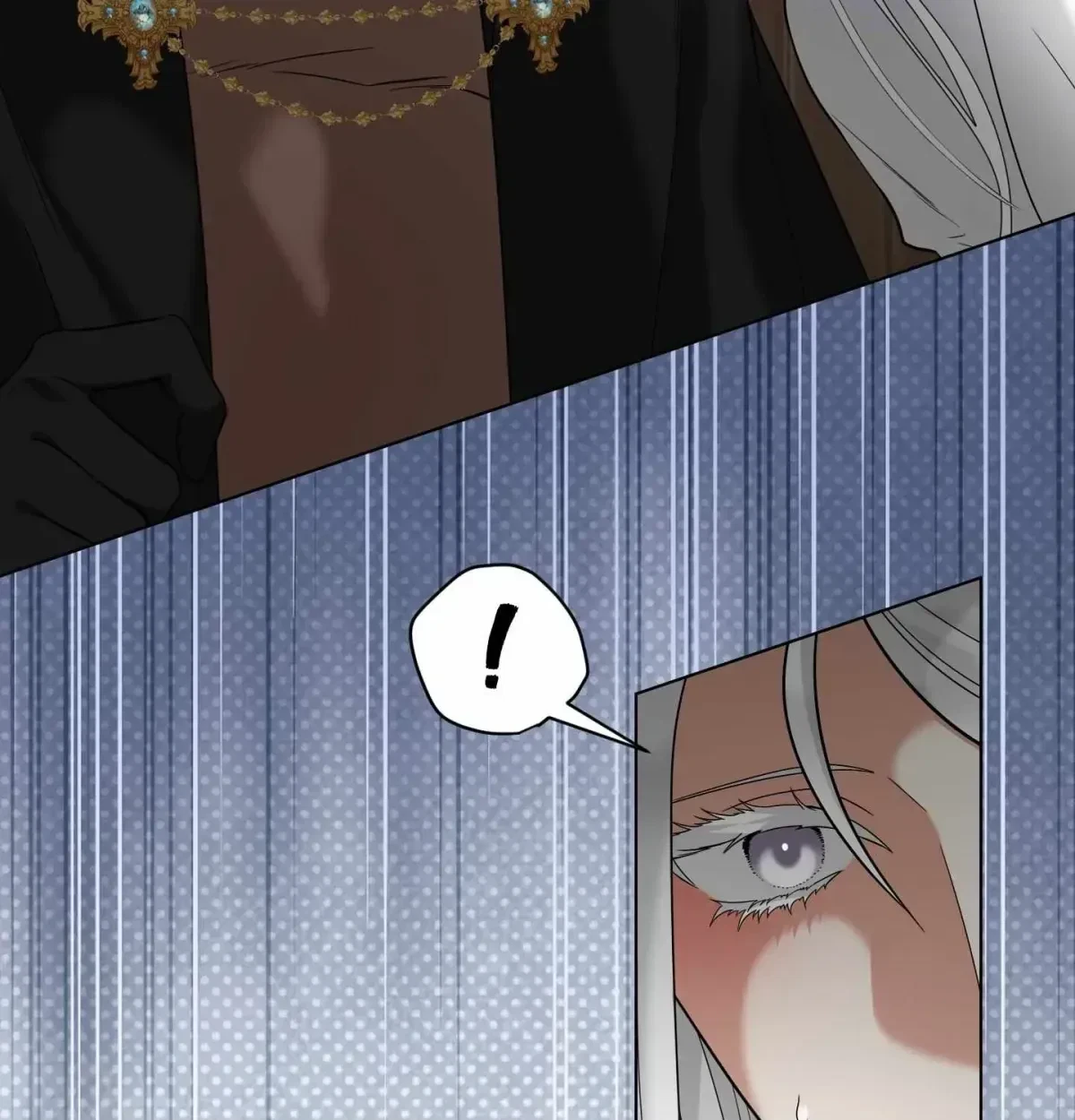 Chapter 7.2, page 64