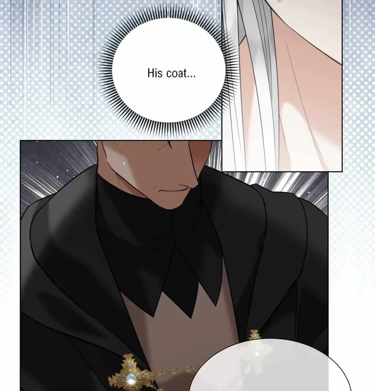 Chapter 7.2, page 65