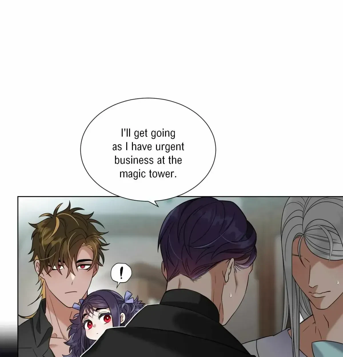 Chapter 7.2, page 67