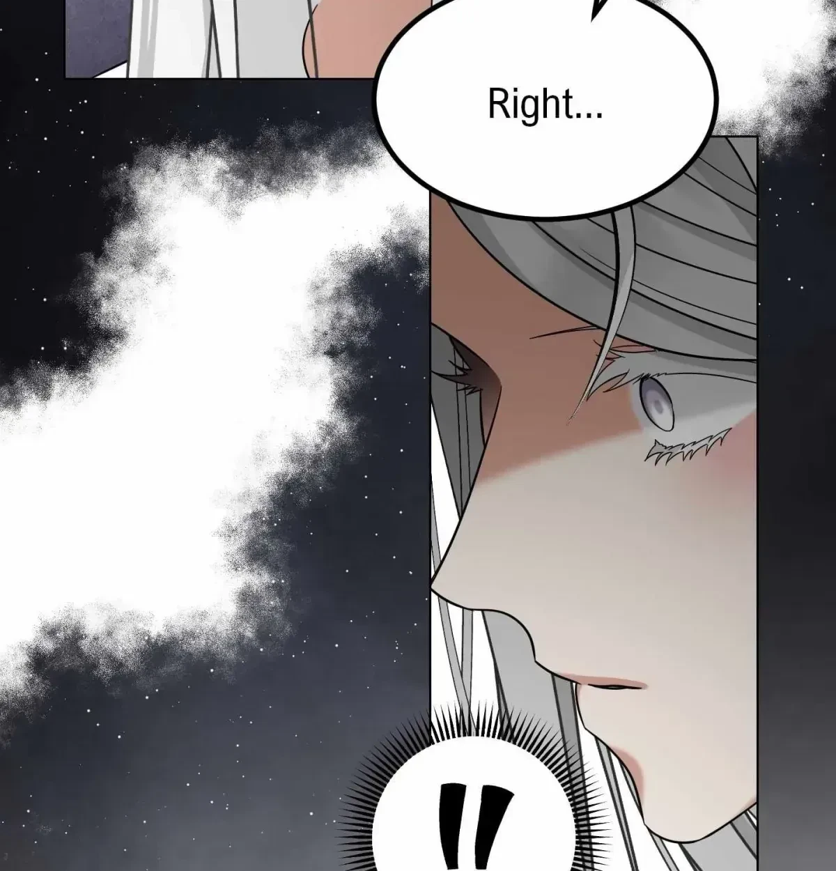 Chapter 7.2, page 75