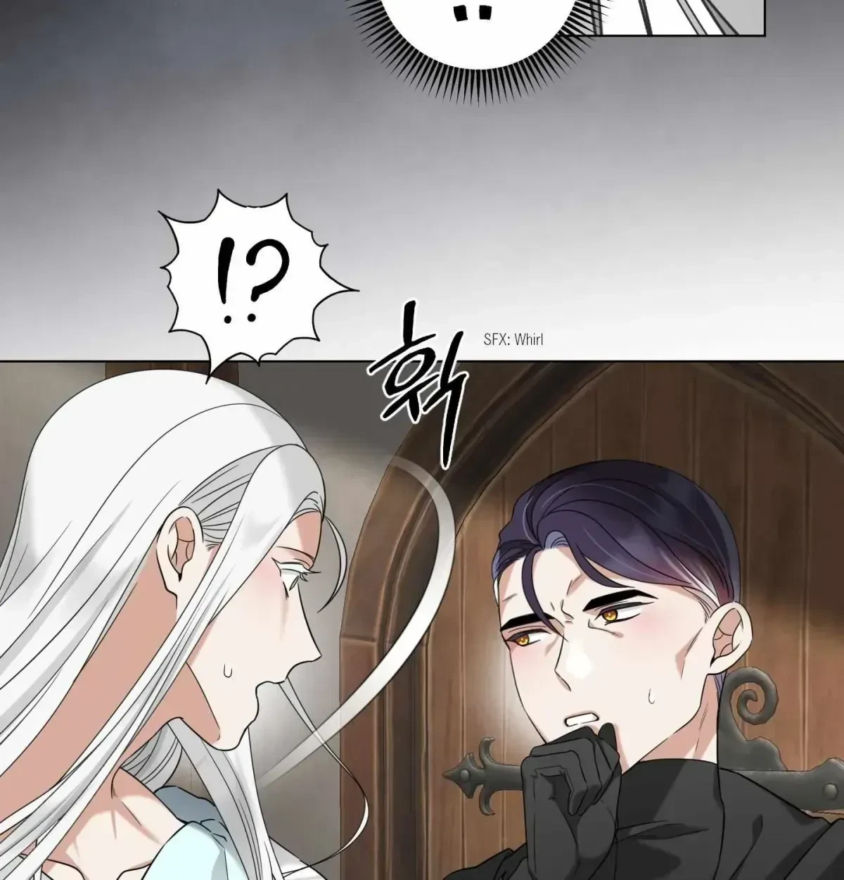 Chapter 7.2, page 76