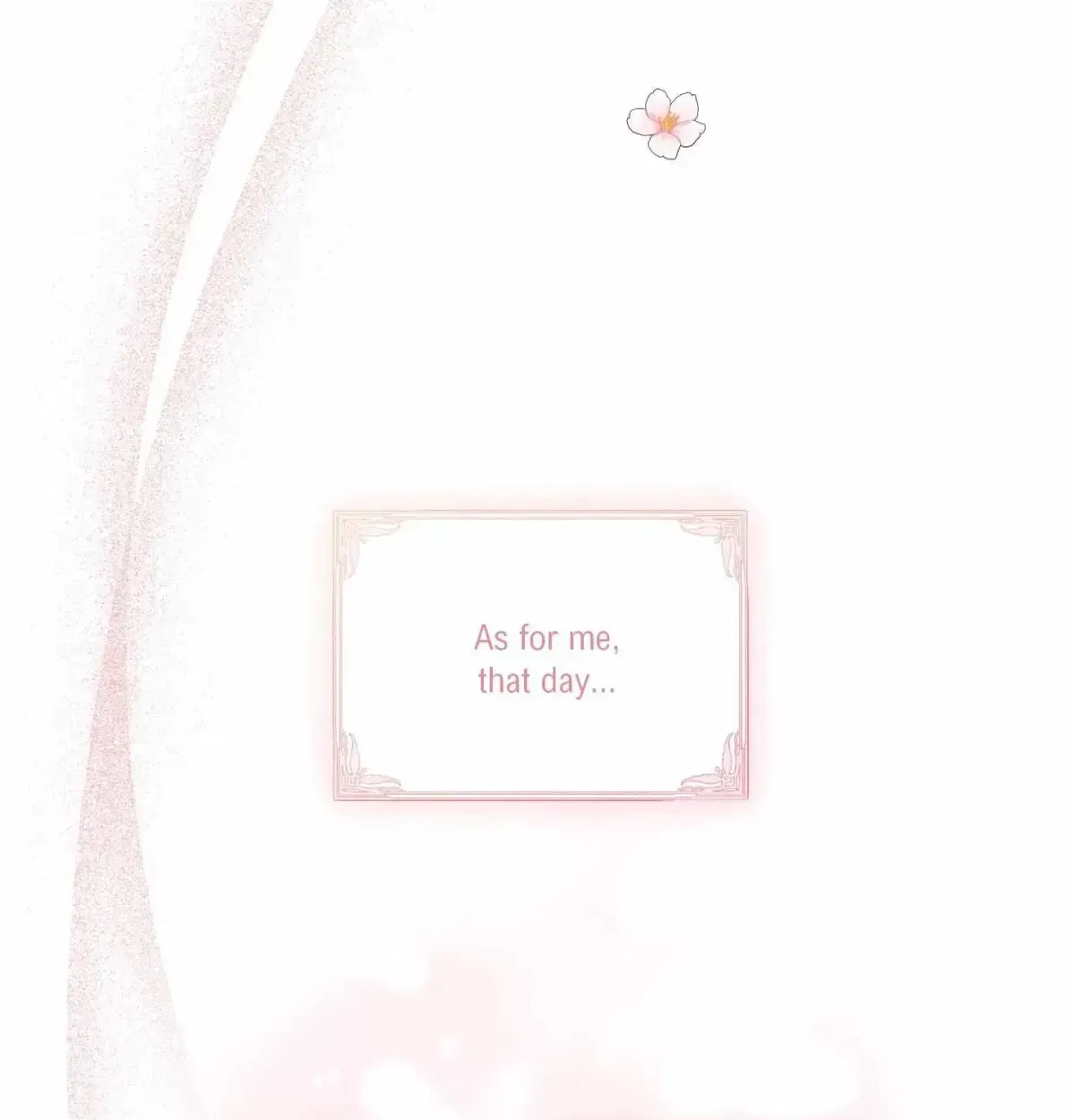 Chapter 7.2, page 87
