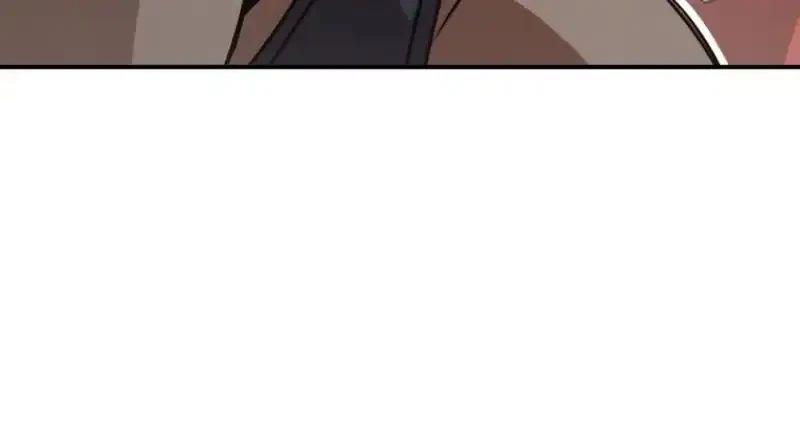 Perfect Spiral Chapter 14, page 22