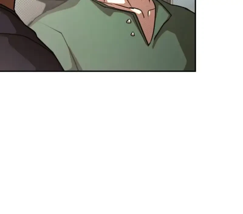 Perfect Spiral Chapter 14, page 34