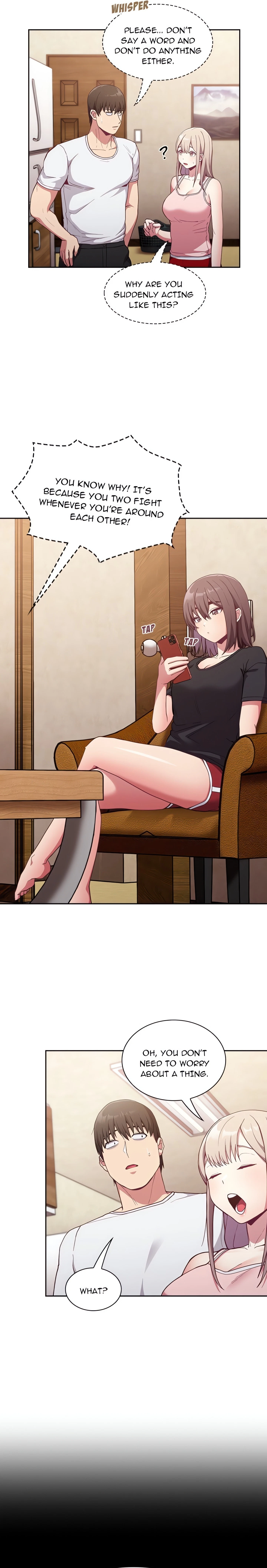 Chapter 21, page 12