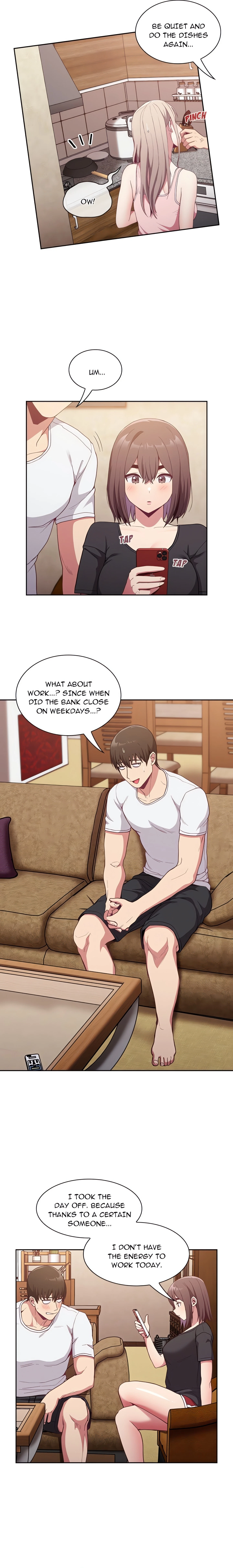 Chapter 21, page 14