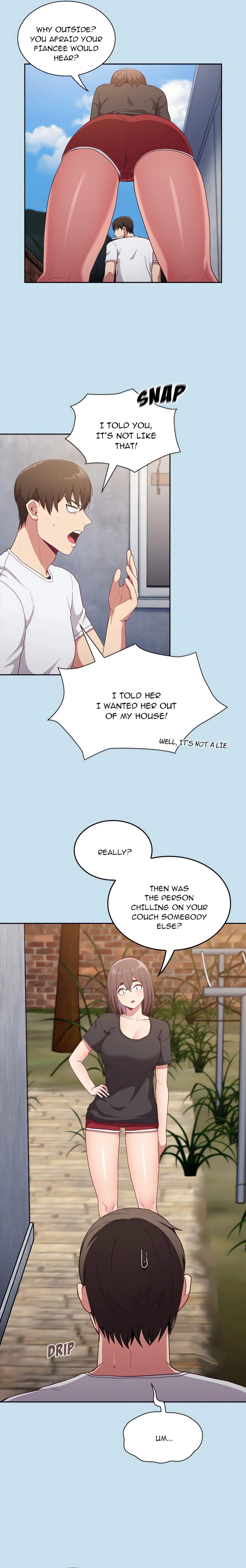 Chapter 21, page 16