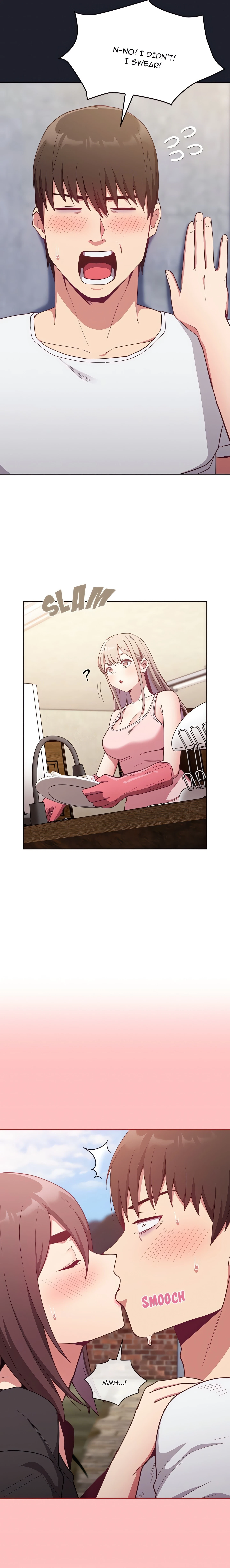 Chapter 21, page 18