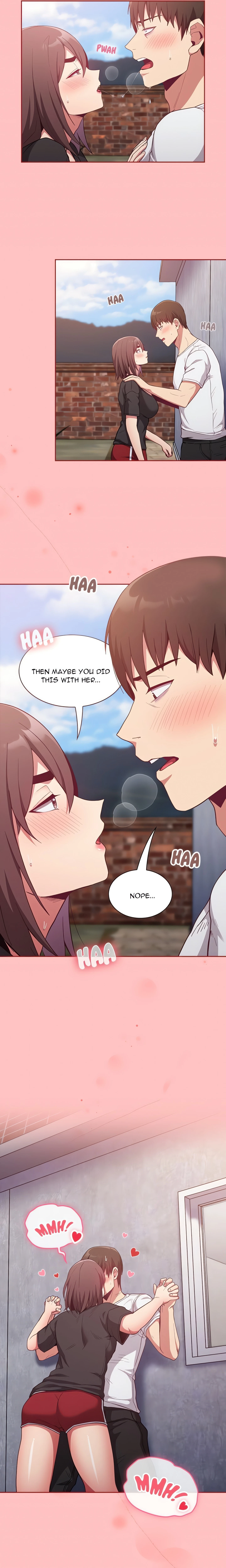 Chapter 21, page 19