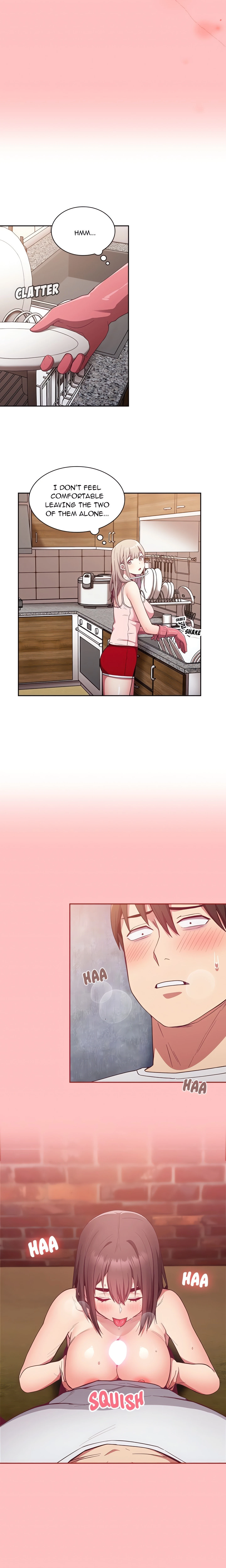 Chapter 21, page 20
